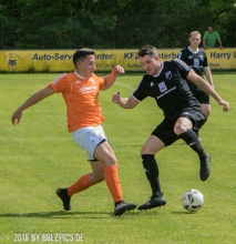 tsvrothaurach-spvggroth2-019.jpg