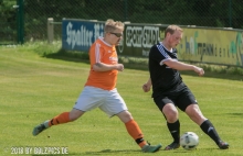 tsvrothaurach-spvggroth2-020.jpg