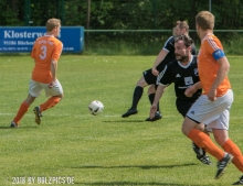 tsvrothaurach-spvggroth2-022.jpg