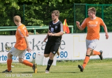 tsvrothaurach-spvggroth2-023.jpg