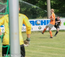 tsvrothaurach-spvggroth2-024.jpg