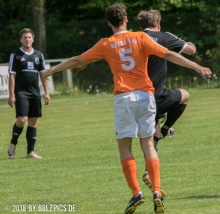 tsvrothaurach-spvggroth2-025.jpg