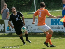 tsvrothaurach-spvggroth2-026.jpg