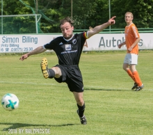tsvrothaurach-spvggroth2-027.jpg