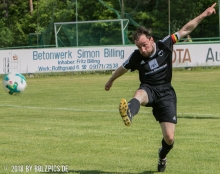 tsvrothaurach-spvggroth2-028.jpg