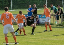 tsvrothaurach-spvggroth2-029.jpg