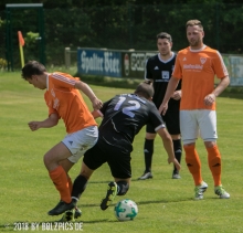 tsvrothaurach-spvggroth2-031.jpg