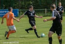 tsvrothaurach-spvggroth2-033.jpg