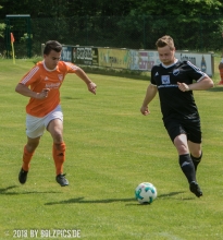 tsvrothaurach-spvggroth2-034.jpg