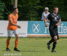 tsvrothaurach-spvggroth2-035.jpg