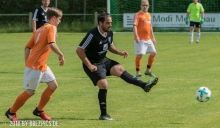 tsvrothaurach-spvggroth2-036.jpg