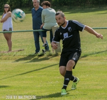tsvrothaurach-spvggroth2-037.jpg