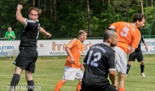 tsvrothaurach-spvggroth2-038.jpg