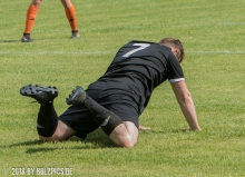 tsvrothaurach-spvggroth2-039.jpg