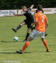 tsvrothaurach-spvggroth2-040.jpg