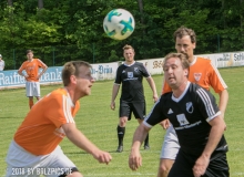 tsvrothaurach-spvggroth2-041.jpg