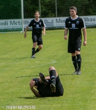 tsvrothaurach-spvggroth2-042.jpg