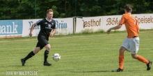 tsvrothaurach-spvggroth2-044.jpg