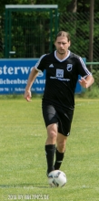 tsvrothaurach-spvggroth2-046.jpg