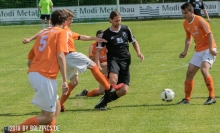 tsvrothaurach-spvggroth2-047.jpg