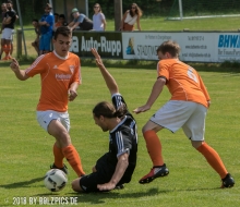 tsvrothaurach-spvggroth2-048.jpg