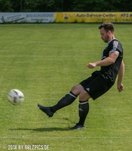 tsvrothaurach-spvggroth2-049.jpg