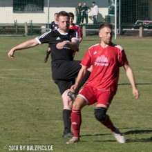 tsvrothaurach-svrednitzhembach2-001.jpg