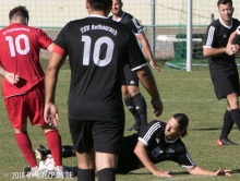 tsvrothaurach-svrednitzhembach2-002.jpg
