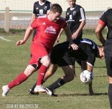 tsvrothaurach-svrednitzhembach2-003.jpg