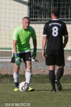 tsvrothaurach-svrednitzhembach2-004.jpg