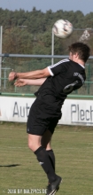 tsvrothaurach-svrednitzhembach2-006.jpg