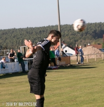 tsvrothaurach-svrednitzhembach2-007.jpg