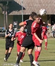 tsvrothaurach-svrednitzhembach2-009.jpg