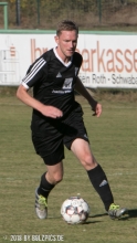 tsvrothaurach-svrednitzhembach2-010.jpg