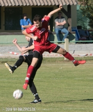 tsvrothaurach-svrednitzhembach2-011.jpg