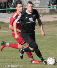 tsvrothaurach-svrednitzhembach2-012.jpg