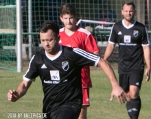 tsvrothaurach-svrednitzhembach2-014.jpg