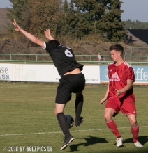 tsvrothaurach-svrednitzhembach2-015.jpg