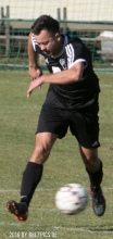 tsvrothaurach-svrednitzhembach2-016.jpg