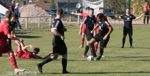 tsvrothaurach-svrednitzhembach2-018.jpg