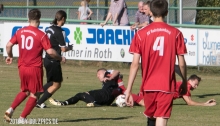 tsvrothaurach-svrednitzhembach2-019.jpg