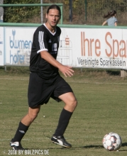 tsvrothaurach-svrednitzhembach2-021.jpg