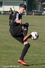 tsvrothaurach-svrednitzhembach2-022.jpg