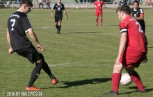 tsvrothaurach-svrednitzhembach2-023.jpg