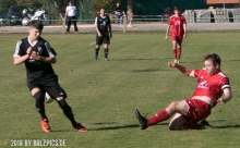 tsvrothaurach-svrednitzhembach2-027.jpg