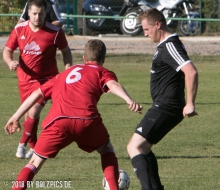 tsvrothaurach-svrednitzhembach2-028.jpg