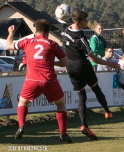 tsvrothaurach-svrednitzhembach2-032.jpg