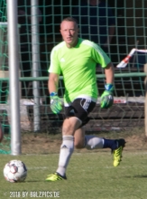 tsvrothaurach-svrednitzhembach2-033.jpg
