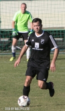 tsvrothaurach-svrednitzhembach2-034.jpg
