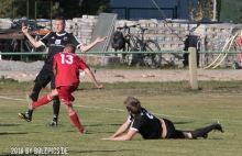 tsvrothaurach-svrednitzhembach2-036.jpg